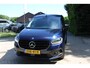 Mercedes-Benz Citan 110 CDI L1 Pro, Airco, Navi, Pdc, 1e eigen. Nap