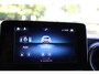 Mercedes-Benz Citan 110 CDI L1 Pro, Airco, Navi, Pdc, 1e eigen. Nap