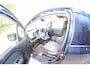 Mercedes-Benz Citan 110 CDI L1 Pro, Airco, Navi, Pdc, 1e eigen. Nap