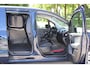 Mercedes-Benz Citan 110 CDI L1 Pro, Airco, Navi, Pdc, 1e eigen. Nap