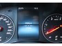 Mercedes-Benz Citan 110 CDI L1 Pro, Airco, Navi, Pdc, 1e eigen. Nap