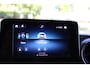 Mercedes-Benz Citan 110 CDI L1 Pro, Airco, Navi, Pdc, 1e eigen. Nap