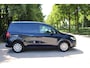 Mercedes-Benz Citan 110 CDI L1 Pro, Airco, Navi, Pdc, 1e eigen. Nap