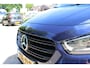 Mercedes-Benz Citan 110 CDI L1 Pro, Airco, Navi, Pdc, 1e eigen. Nap