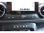 Mercedes-Benz Citan 110 CDI L1 Pro, Airco, Navi, Pdc, 1e eigen. Nap
