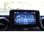 Mercedes-Benz Citan 110 CDI L1 Pro, Airco, Navi, Pdc, 1e eigen. Nap