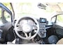 Mercedes-Benz Citan 110 CDI L1 Pro, Airco, Navi, Pdc, 1e eigen. Nap