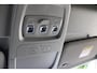 Mercedes-Benz Citan 110 CDI L1 Pro, Airco, Navi, Pdc, 1e eigen. Nap