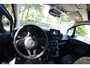 Mercedes-Benz Citan 110 CDI L1 Pro, Airco, Navi, Pdc, 1e eigen. Nap