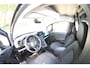 Mercedes-Benz Citan 110 CDI L1 Pro, Airco, Navi, Pdc, 1e eigen. Nap