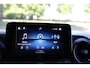 Mercedes-Benz Citan 110 CDI L1 Pro, Airco, Navi, Pdc, 1e eigen. Nap