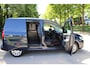 Mercedes-Benz Citan 110 CDI L1 Pro, Airco, Navi, Pdc, 1e eigen. Nap