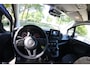 Mercedes-Benz Citan 110 CDI L1 Pro, Airco, Navi, Pdc, 1e eigen. Nap