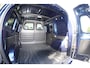Mercedes-Benz Citan 110 CDI L1 Pro, Airco, Navi, Pdc, 1e eigen. Nap