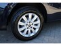 Mercedes-Benz Citan 110 CDI L1 Pro, Airco, Navi, Pdc, 1e eigen. Nap