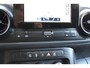 Mercedes-Benz Citan 110 CDI L1 Pro, Airco, Navi, Pdc, 1e eigen. Nap