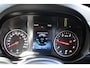 Mercedes-Benz Citan 110 CDI L1 Pro, Airco, Navi, Pdc, 1e eigen. Nap