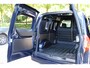 Mercedes-Benz Citan 110 CDI L1 Pro, Airco, Navi, Pdc, 1e eigen. Nap