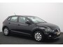 Volkswagen Polo 1.6 TDI Comfortline | Navigatie | Apple Carplay | Cruise Adaptief | Parkeersensoren