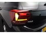 Volkswagen Polo 1.6 TDI Comfortline | Navigatie | Apple Carplay | Cruise Adaptief | Parkeersensoren