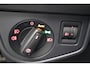 Volkswagen Polo 1.6 TDI Comfortline | Navigatie | Apple Carplay | Cruise Adaptief | Parkeersensoren