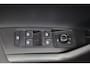 Volkswagen Polo 1.6 TDI Comfortline | Navigatie | Apple Carplay | Cruise Adaptief | Parkeersensoren