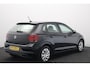 Volkswagen Polo 1.6 TDI Comfortline | Navigatie | Apple Carplay | Cruise Adaptief | Parkeersensoren