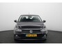 Volkswagen Polo 1.6 TDI Comfortline | Navigatie | Apple Carplay | Cruise Adaptief | Parkeersensoren
