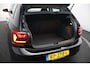 Volkswagen Polo 1.6 TDI Comfortline | Navigatie | Apple Carplay | Cruise Adaptief | Parkeersensoren