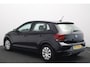 Volkswagen Polo 1.6 TDI Comfortline | Navigatie | Apple Carplay | Cruise Adaptief | Parkeersensoren