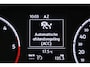 Volkswagen Polo 1.6 TDI Comfortline | Navigatie | Apple Carplay | Cruise Adaptief | Parkeersensoren