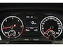 Volkswagen Polo 1.6 TDI Comfortline | Navigatie | Apple Carplay | Cruise Adaptief | Parkeersensoren