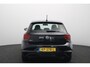 Volkswagen Polo 1.6 TDI Comfortline | Navigatie | Apple Carplay | Cruise Adaptief | Parkeersensoren