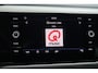 Volkswagen Polo 1.6 TDI Comfortline | Navigatie | Apple Carplay | Cruise Adaptief | Parkeersensoren