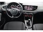 Volkswagen Polo 1.6 TDI Comfortline | Navigatie | Apple Carplay | Cruise Adaptief | Parkeersensoren