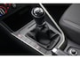 Volkswagen Polo 1.6 TDI Comfortline | Navigatie | Apple Carplay | Cruise Adaptief | Parkeersensoren