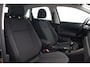 Volkswagen Polo 1.6 TDI Comfortline | Navigatie | Apple Carplay | Cruise Adaptief | Parkeersensoren