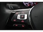Volkswagen Polo 1.6 TDI Comfortline | Navigatie | Apple Carplay | Cruise Adaptief | Parkeersensoren