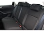 Volkswagen Polo 1.6 TDI Comfortline | Navigatie | Apple Carplay | Cruise Adaptief | Parkeersensoren