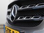 Mercedes-Benz GLA 180 AMG | NL-auto | Pano | Keyless | Navigatie