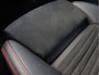 Mercedes-Benz GLA 180 AMG | NL-auto | Pano | Keyless | Navigatie