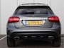 Mercedes-Benz GLA 180 AMG | NL-auto | Pano | Keyless | Navigatie