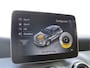 Mercedes-Benz GLA 180 AMG | NL-auto | Pano | Keyless | Navigatie