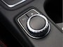 Mercedes-Benz GLA 180 AMG | NL-auto | Pano | Keyless | Navigatie