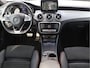 Mercedes-Benz GLA 180 AMG | NL-auto | Pano | Keyless | Navigatie