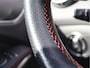 Mercedes-Benz GLA 180 AMG | NL-auto | Pano | Keyless | Navigatie