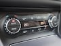 Mercedes-Benz GLA 180 AMG | NL-auto | Pano | Keyless | Navigatie