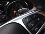 Mercedes-Benz GLA 180 AMG | NL-auto | Pano | Keyless | Navigatie