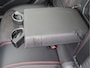 Mercedes-Benz GLA 180 AMG | NL-auto | Pano | Keyless | Navigatie