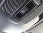 Mercedes-Benz GLA 180 AMG | NL-auto | Pano | Keyless | Navigatie